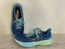 Scarpe da corsa Hoka One One