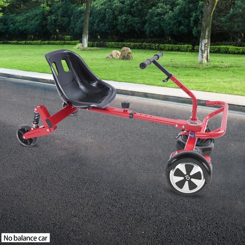 Hoverboard regolabile - hoverboard,