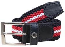 Cintura uomo PAUL & SHARK