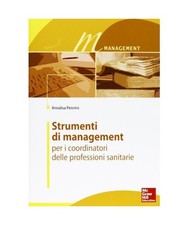 Strumenti di management per i