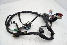 Cablaggio Honda SLR FX 650 Vigor