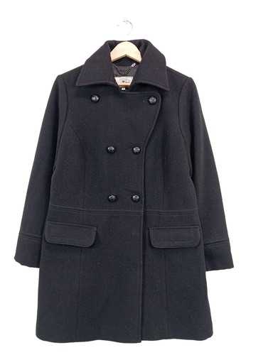 Tom tailor cappotto lana - tom,