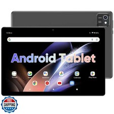 Tablet pollici - tablet,