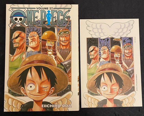 One piece gazzetta con - one,