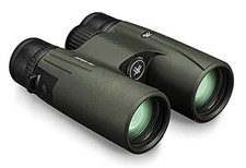 Vortex Optics Viper HD