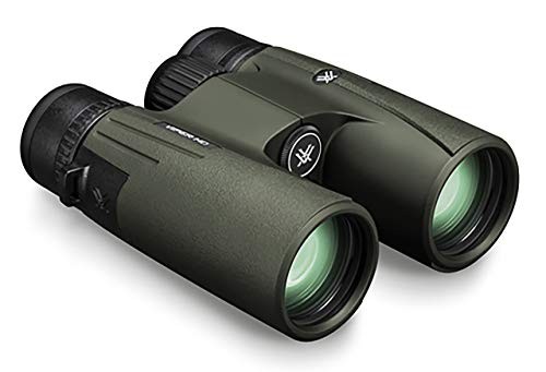 Vortex optics viper - optics,
