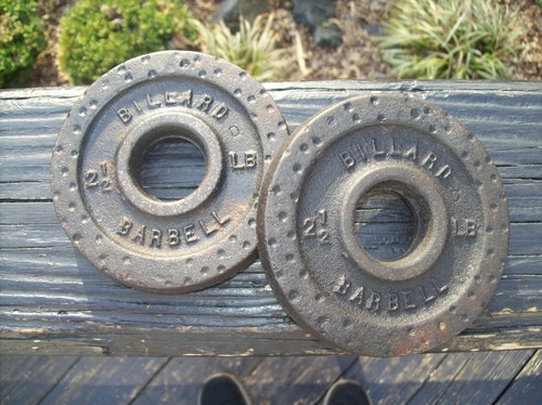 Bilanciere biliardo vintage - biliardo,