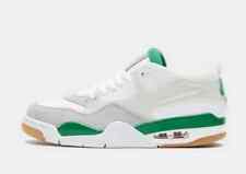 Jordan Air 4 RM Uomo Scarpe IN