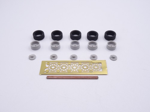 Alezan models accessoires - alezan,