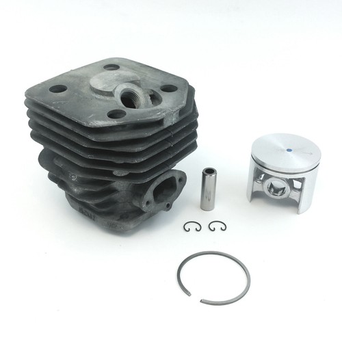 Kit cilindro per husqvarna - kit,