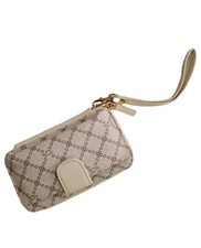 Portatessere/spiccioli CARPISA nuovo