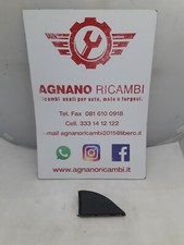 triangolo cover interno ANT SX MITSUBISHI SPACE STAR 2004 MR245572M MR245574E