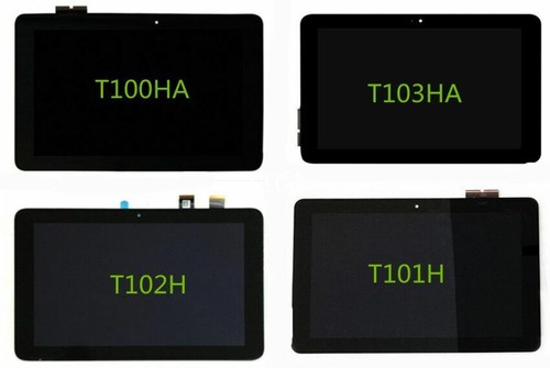 Per asus transformer 1 - asus, 10.1