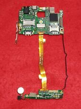 Scheda madre Logic Board motherboard smartphone KOMU Color 4G full board IMEI st