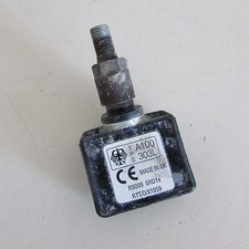 Valvola sensore di pressione pneumatico A100303L Renault usato (11323 46-2-C-6a)