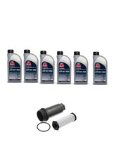 Per ford focus max - focus, galaxy