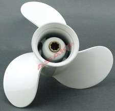 Per fuoribordo Yamaha