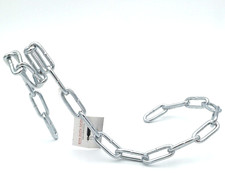 PELEG DESIGN , PORTA BOTTIGLIA CATENA MAGICA