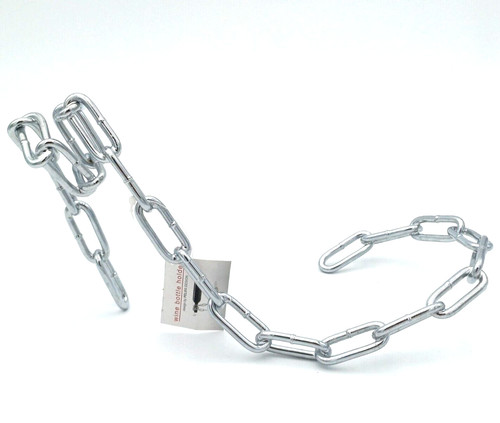 Peleg design porta bottiglia - ,,