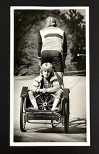 Charlotte NC Idlewood Circle