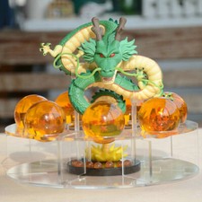 Bandai Japanese Dragon Ball