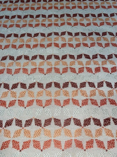 Tessuto tappezzeria design - tessuto,