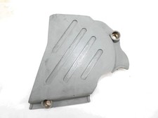 Cover pignone catena ducati - cover,
