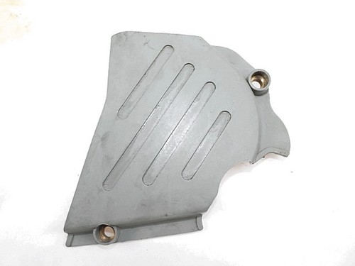 Cover pignone catena ducati - cover,