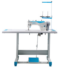 Jack macchina per cucire - f5,