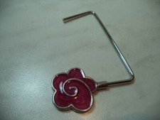 CONEY GANCIO REGGIBORSA  DA