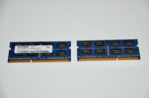 Apple imac 2 - 21,5", (a1311)