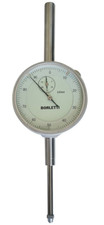 Comparatore centesimale - comparatore,