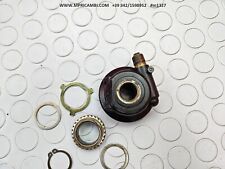 RINVIO SENSORE VELOCITA 3XP251900000 YAMAHA WR WR200 1994 SENSOR