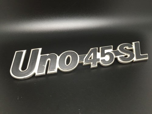 Fiat uno logo - fiat,