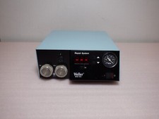 WELLER WRS1001 SISTEMA DI