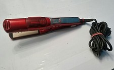 Piastra BABYLISS pro 230 Steam