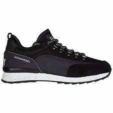 SCARPE SNEAKERS UOMO HOGAN