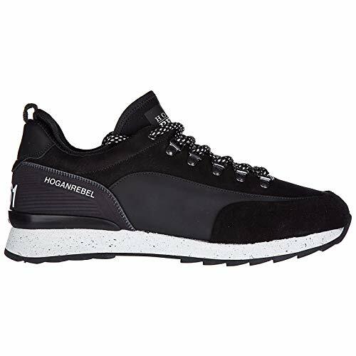 Scarpe sneakers uomo - scarpe,