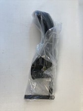 Flowline Shoulder Rig