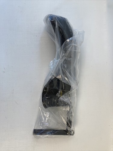 Flowline shoulder rig - flowline,