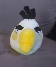 Peluche Angry Birds Matilda Original Rovio