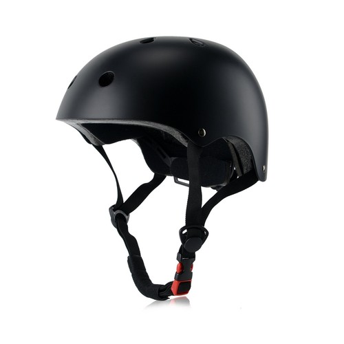 Casco bici bambini regolabile - casco,