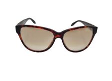 ROBERTO CAVALLI CAPRIFOGLIO RC650 occhiali da sole donna, squadrati acetato