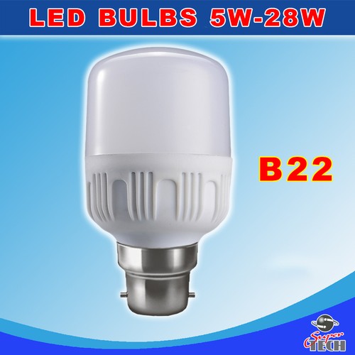 Lampadine led 13w - lampadine, 5w