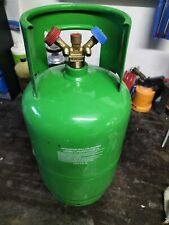 Attrezzatura Frigorista 