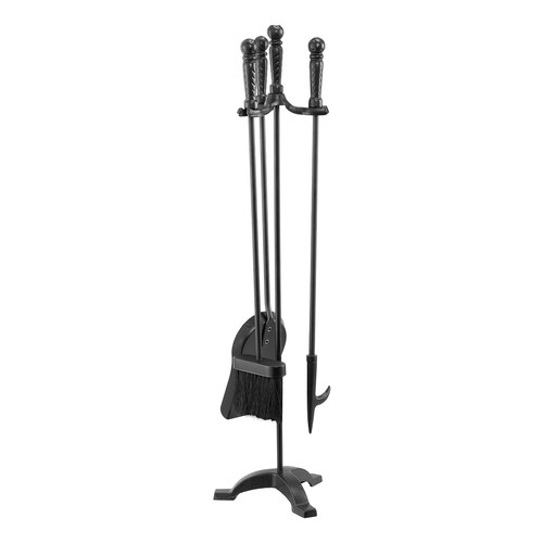 Uimoso set strumenti - uimoso, per