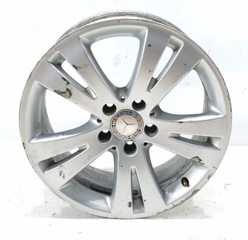 Cerchio lega per - cerchio, mercedes