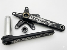 NUOVO ROTORE 3D30 3DF