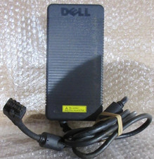 Dell DA-2 USFF Power supply