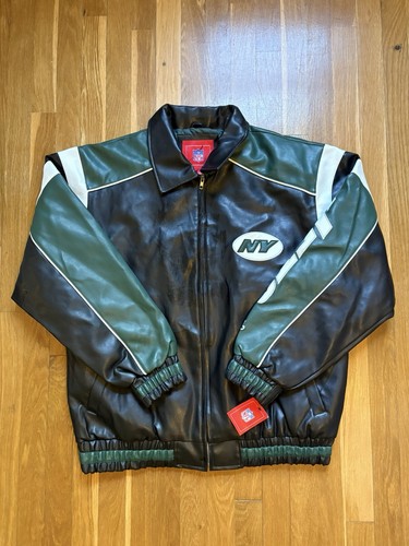 Giacca bomber new york - bomber,